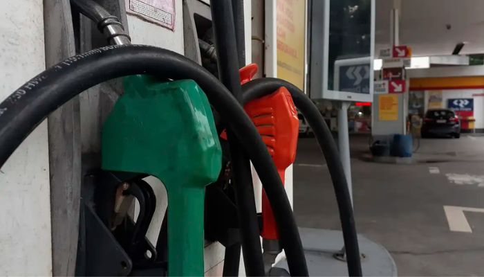  Postos de combustíveis têm mais 2 meses para operar sem estoque mínimo 